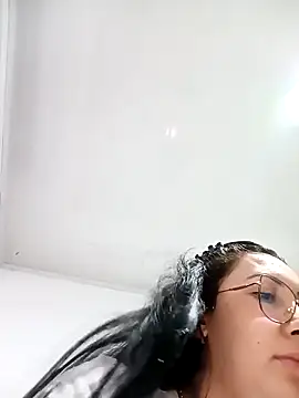 You-kitty2025 élő XXX-chatje