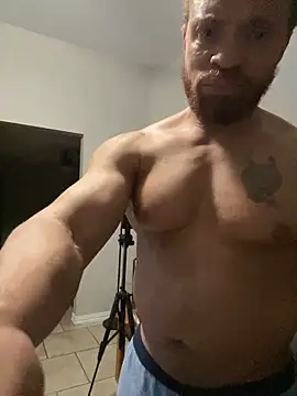 Chat +18 de Fathero1time ao vivo