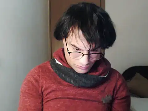 Chat +18 de wildpussycat23 ao vivo