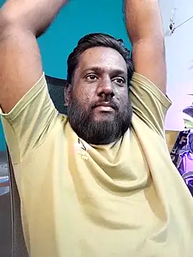 Rayansmith_: онлайн-секс-чат