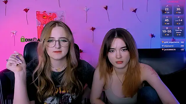 liana_kisses – Live XXX-chat