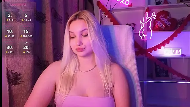 adrelaxina: онлайн-секс-чат