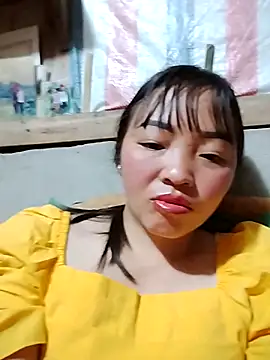 Minkine022 Live XXX Chat