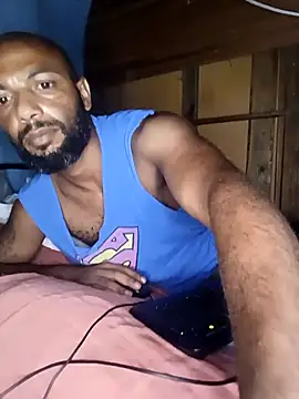 Camodick Obrolan Langsung XXX