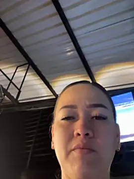 แชท XXX สดของ Danielavegax