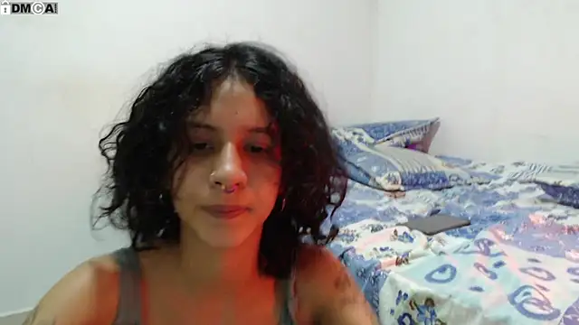 AlinaWoolf_ Chat XXX in diretta