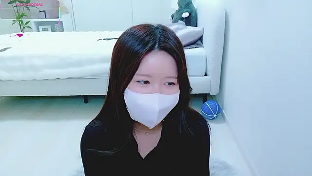 Chatroom XXX en direct de Reinya__nyan2