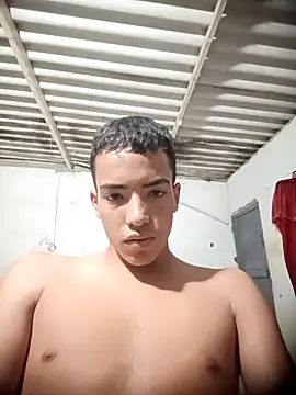 XXX chat uživo modela Big-DickHot