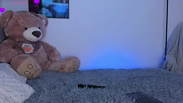 Zaray_star Live XXX-Chat