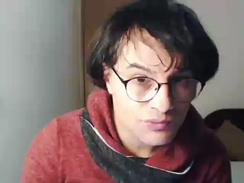 wildpussycat23 élő XXX-chatje