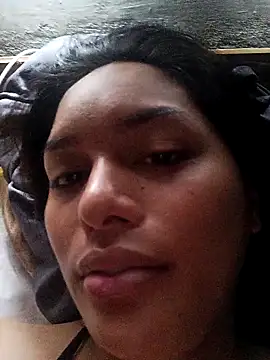 แชท XXX สดของ Call_me_Ruba