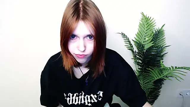 GuessMe___'s Live XXX Chat