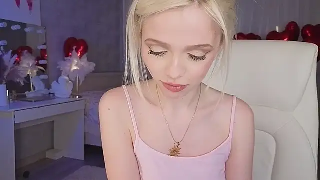 Онлайн чат XXX I_am_joss