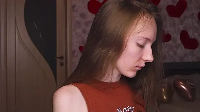 Онлайн чат XXX Why_me_stella