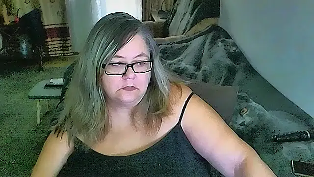 Show de sex2 na webcam