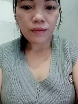 Sana-vn লাইভ XXX চ্যাট