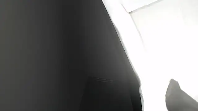 Ariana_Esteban07 即時 XXX 聊天