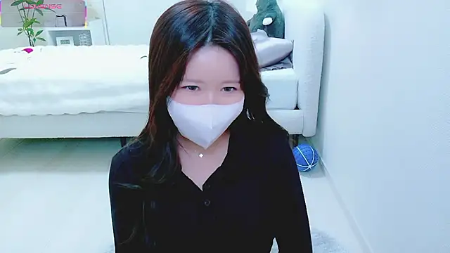 Reinya__nyan2 Obrolan Langsung XXX