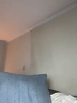 Chat XXX en directo de Samispank