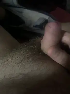 TripleSitdown: вебкам-шоу