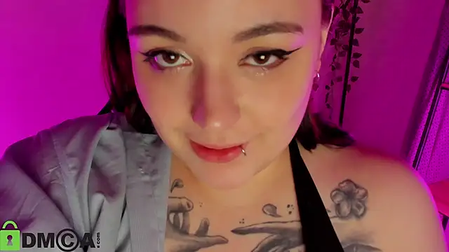 Chatroom XXX en direct de Mia_R0ss