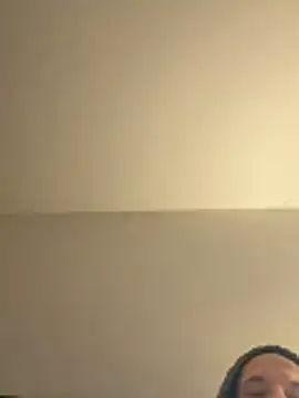 Guitccch 现场XXX聊天