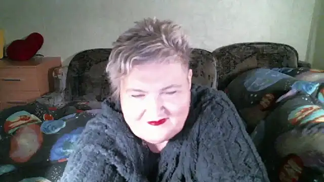 Lana555's Live XXX Chat