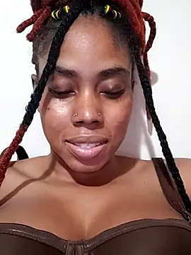 HONEYSWEETS_LIVE webkamerás műsora