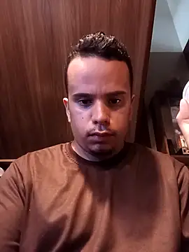 pedro1680 webkamerás műsora