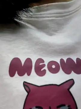 Your_Private_Girl Obrolan Langsung XXX