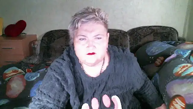 Chatroom XXX en direct de Lana555