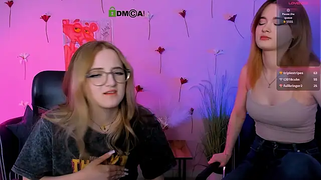 دردشة liana_kisses الجنسية المباشرة