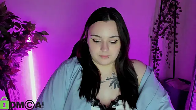 Онлайн чат XXX Mia_R0ss