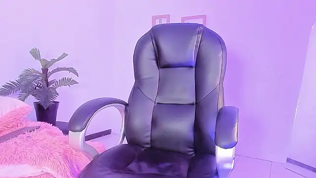 im_ralff: онлайн-секс-чат