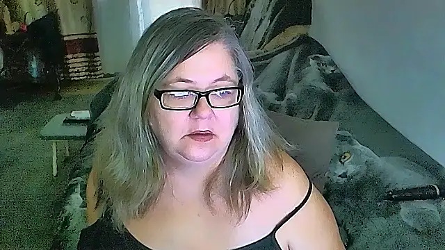 sex2のウェブカメラショー