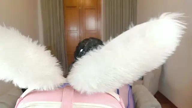 XXX chat uživo modela SelenaBlumX