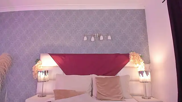 Celeste_Amber's Live XXX Chat