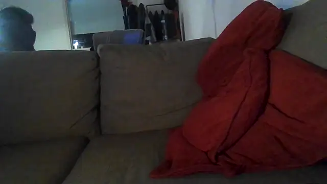 Živý XXX chat cheekycherryx