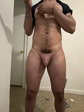 Sembang XXX Secara Langsung latinoxx1992