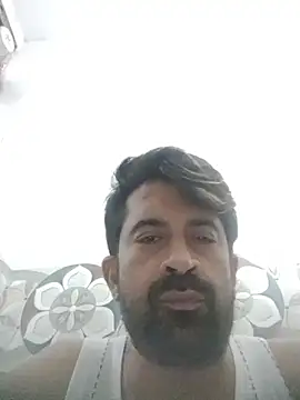 Sembang XXX Secara Langsung XxX_KING30