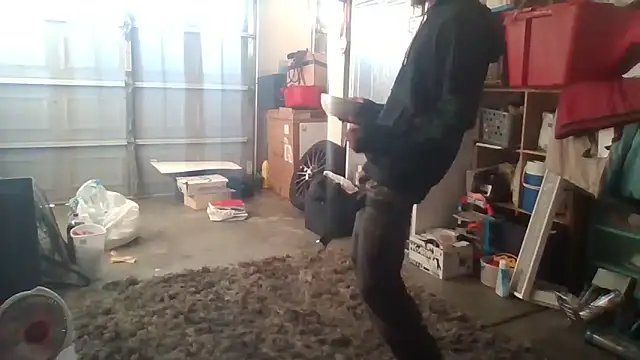 81grandplusthis live XXX chat