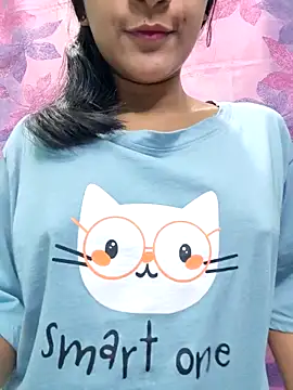 Your_Private_Girl Live XXX-Chat