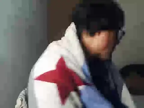 wildpussycat23 Webcamshow