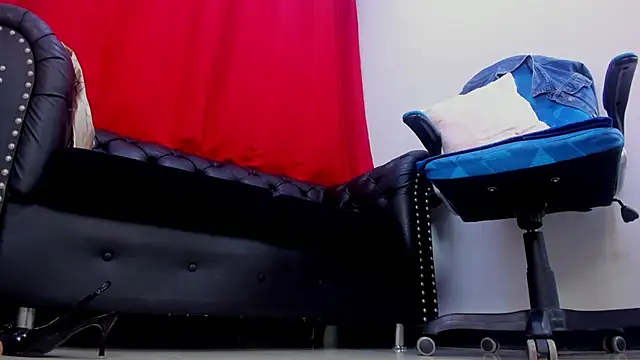 Abril_Beltran_n Live XXX chat