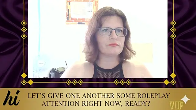 Онлайн чат XXX Domina_Tasselina_Goddess