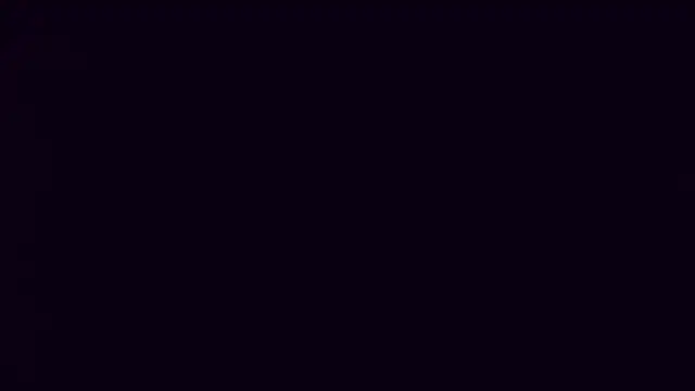 Pokazy przed kamerką – Oriana_braom