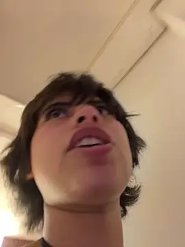 Eva_Feller69's Live XXX Chat