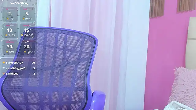 Онлайн чат XXX Bianca_slut1