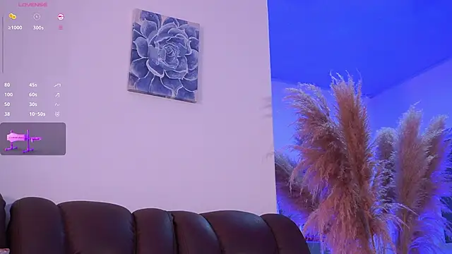 lara_giraldoのライブXXXチャット