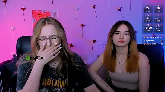 liana_kisses 라이브 XXX 채팅